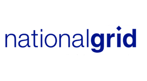 National Grid